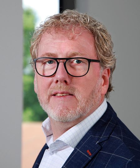 Ansgar Höing