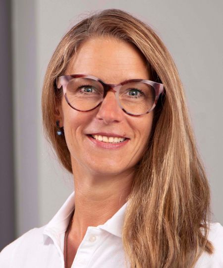 Frauke Sonntag