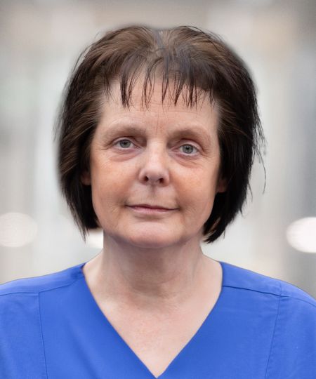 Heike Lindenbaum