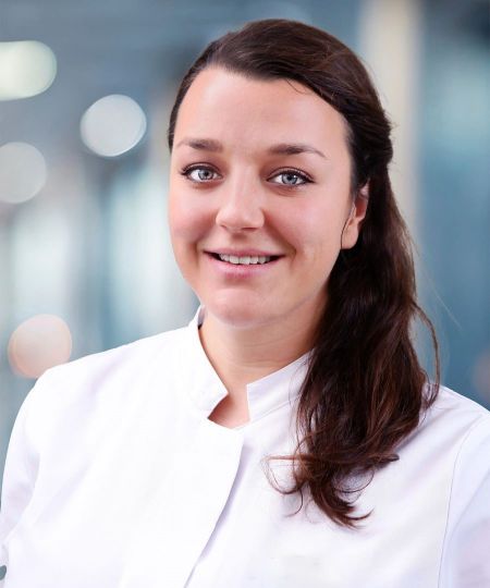Elisabeth Schothorst | Urologie Gronau