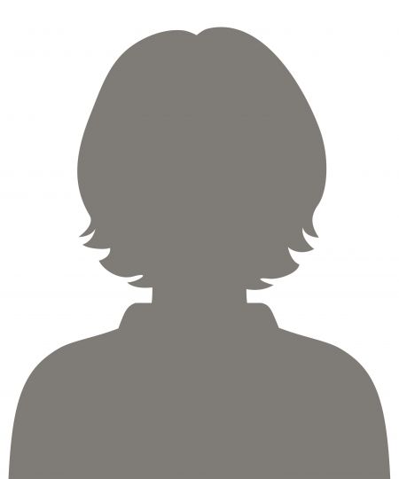 Dr. med. Eva Maria Greiser