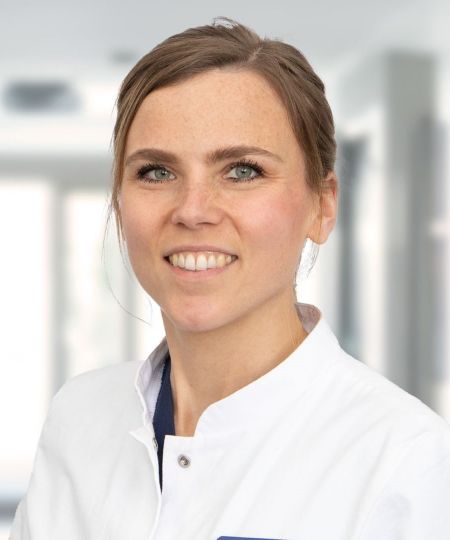 Dr. med. Eva Maria Greiser