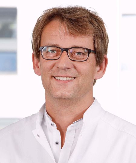 Lars Konermann