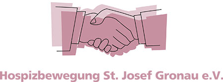 Hospizbewegung St. Josef Gronau e.V. 