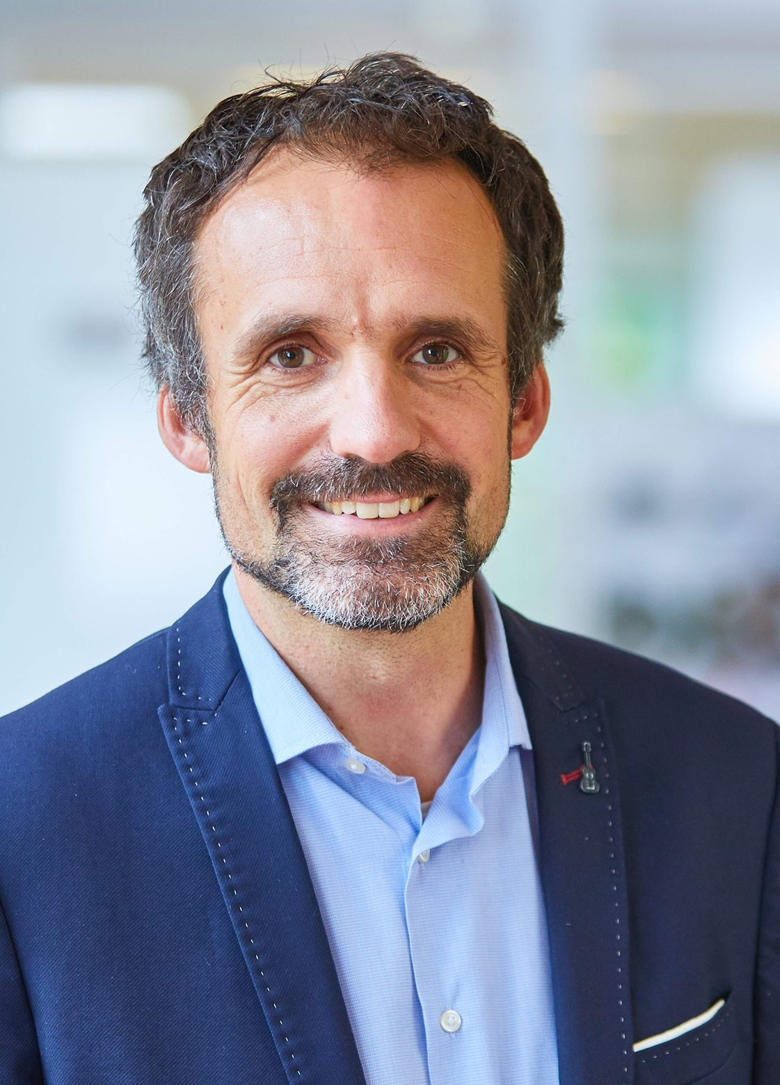 Dr. Christian Sonntag