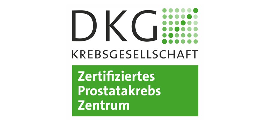 DKG