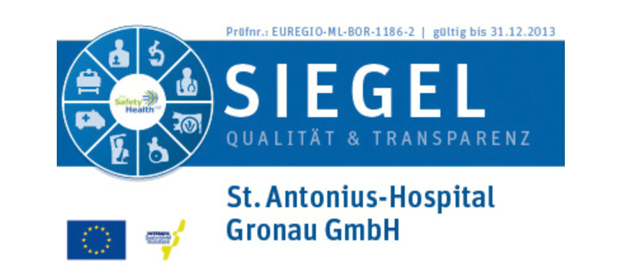 Siegel