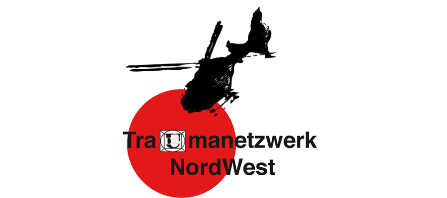 Traumanetzwerk