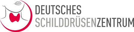 Deutsches Schilddrüsenzentrum