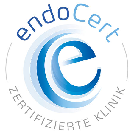 Endocert