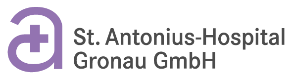 St. Antonius Hospital Gronau